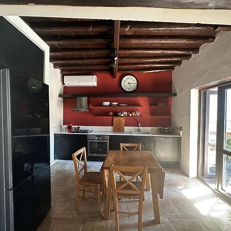 Olive House Villa Kyrenia  Exterior photo