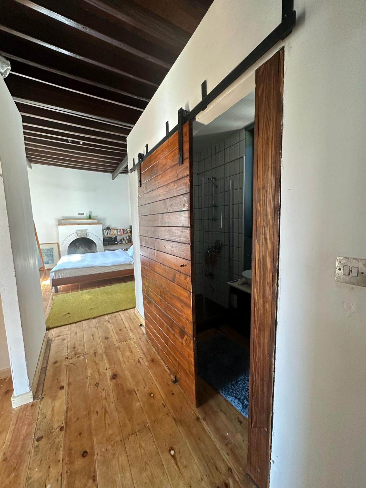 Olive House Villa Kyrenia  Exterior photo